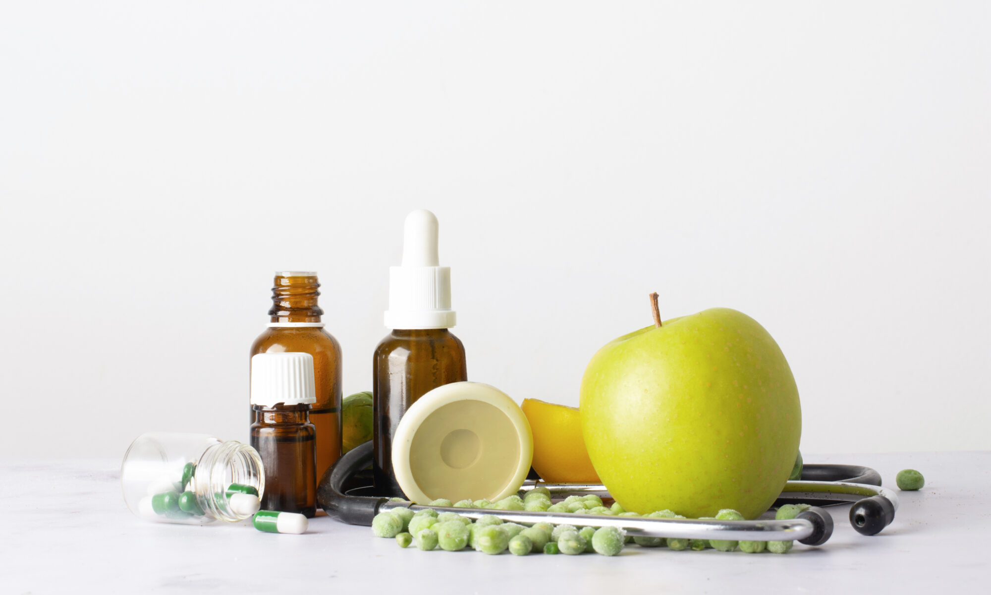 The Expat Biohacker — biohacking expats & mindful living in Ibiza