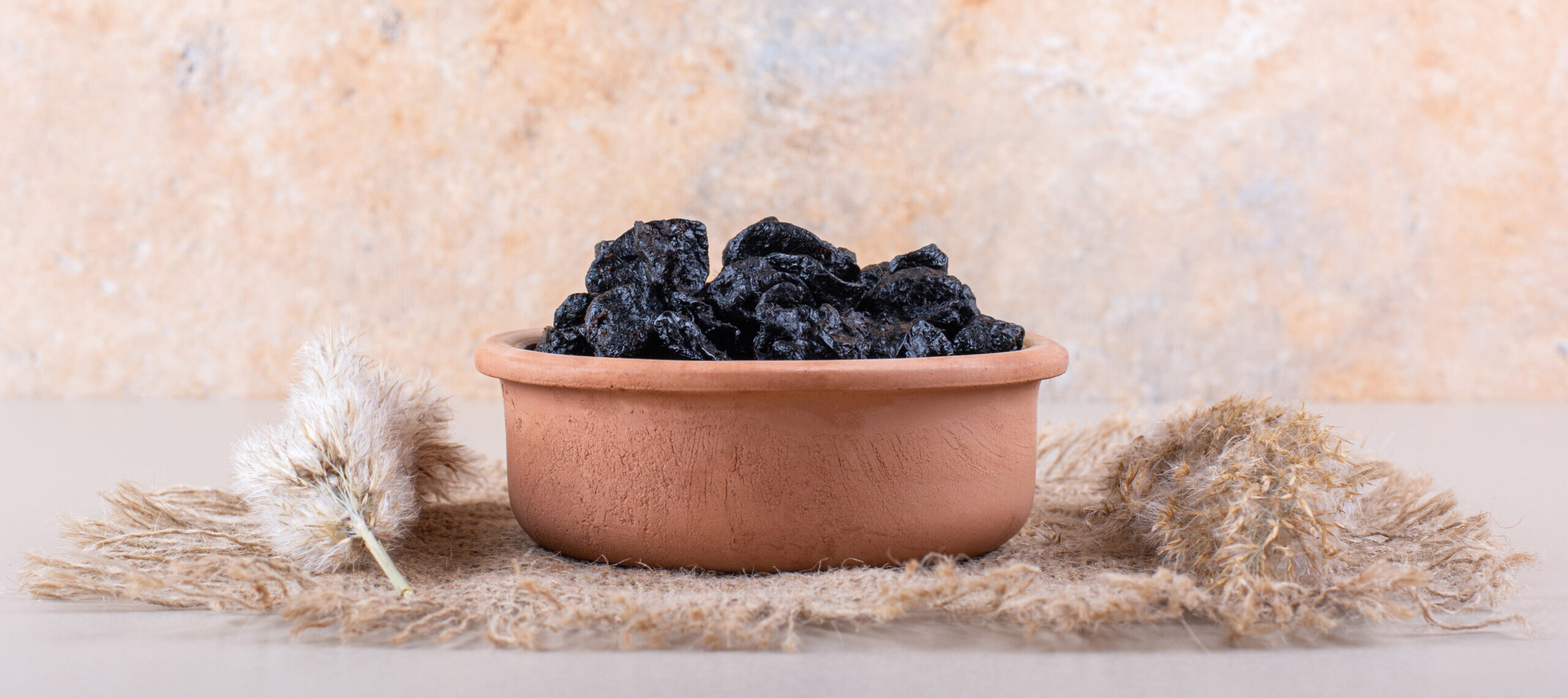 Shilajit benefits – natural origin material – The Expat Biohacker