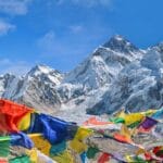 Shilajit Shamballa : l´élixir des sommets, entre terre et lumière