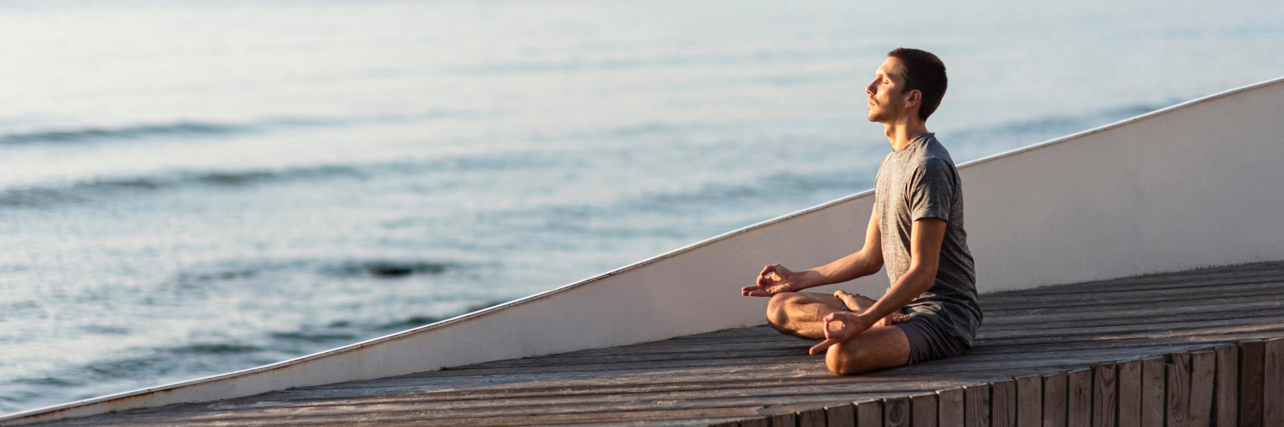 Bandeau panoramique — illustration