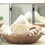 Collagène et vitalité : la routine quotidienne qui change ta peau