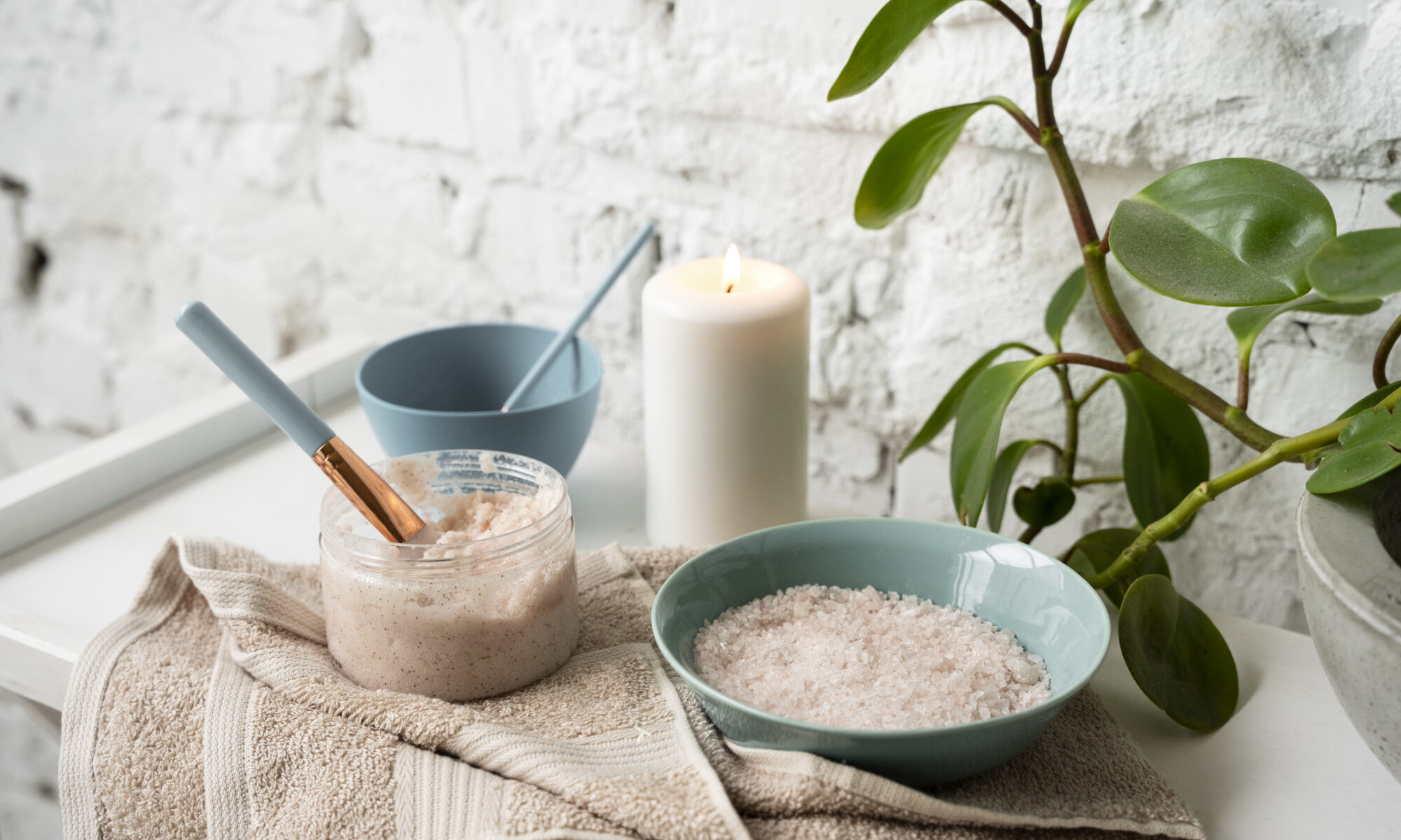 actifs beauté intérieure compléments The Expat Biohacker