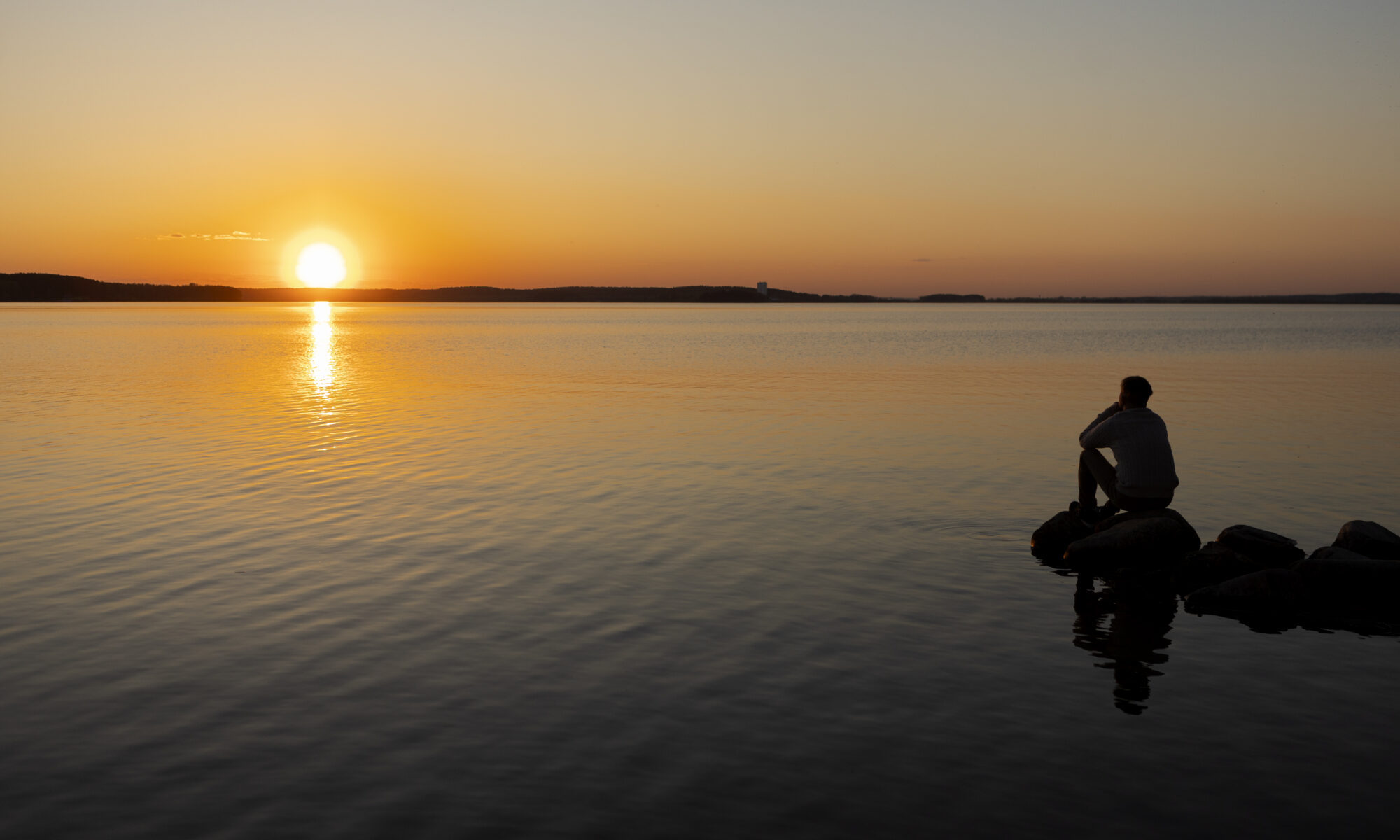 réflexions nomades vie d expat The Expat Biohacker