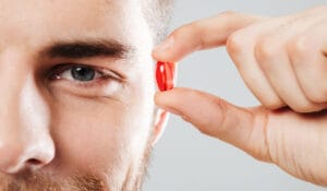 Astaxanthine bienfaits : peau, antioxydant, pourquoi je l’intègre au printemps