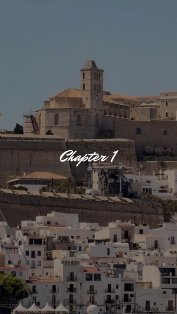For years, I shared places, rituals, recipes and ideas.But I never really shared the person behind them.So here it is.A few fragments of a journey that took me from France to Morocco, Bali and now Ibiza.This is not the beginning of the story.Just the first chapter I’m ready to tell.Welcome aboard.Pedro R. • The Expat Biohacker • Ibiza 🌿#TheExpatBiohacker #IbizaLife #SlowLiving
#LongevityLifestyle #MediterraneanLife