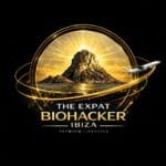 @theexpatbiohacker